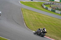 Advanced Group Black Bikes